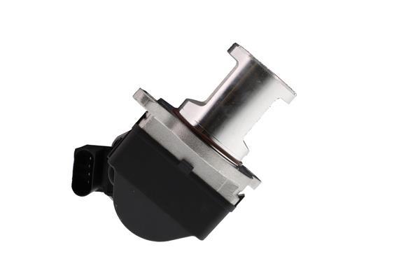Vanne EGR AISIN EGRAZ-7066